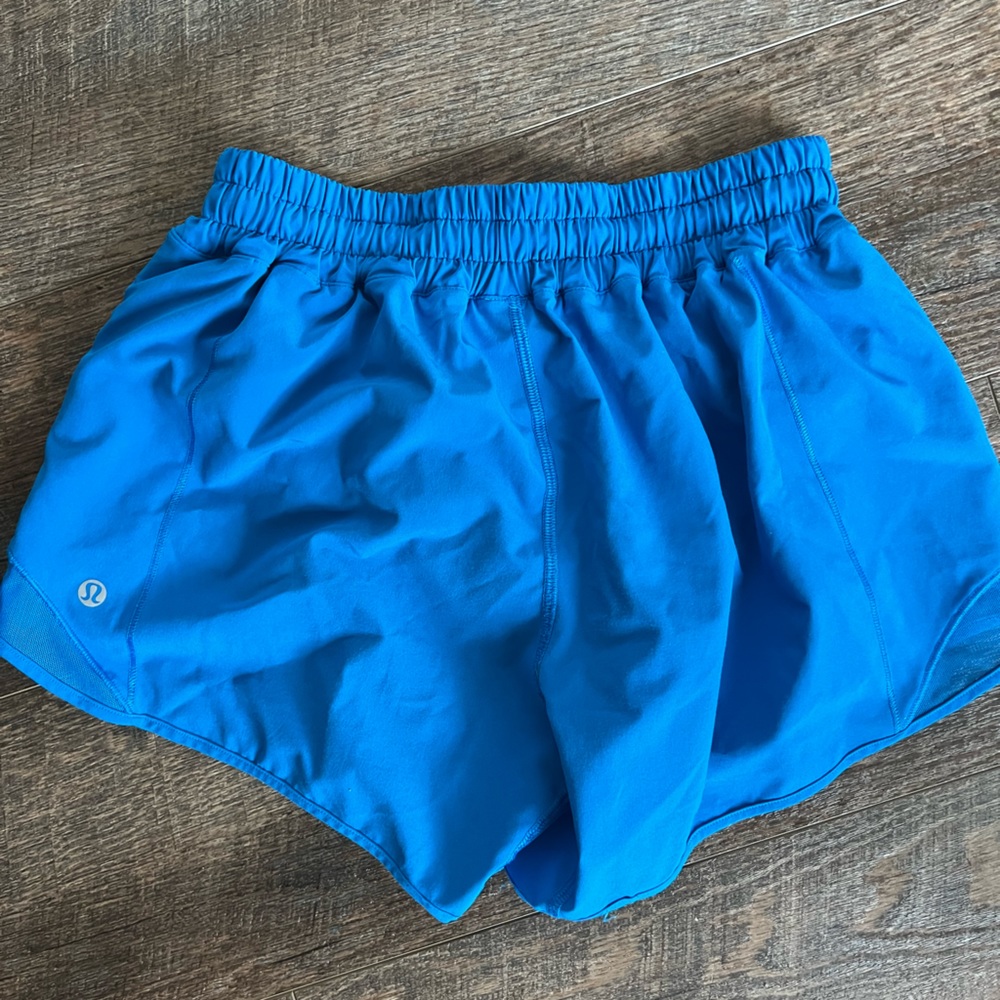 lululemon poolside hotty hots - Picture 2 of 2